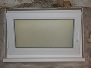 Rekonstrukce a opravy v budově školy  2015